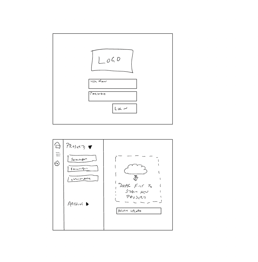 Sketch 1