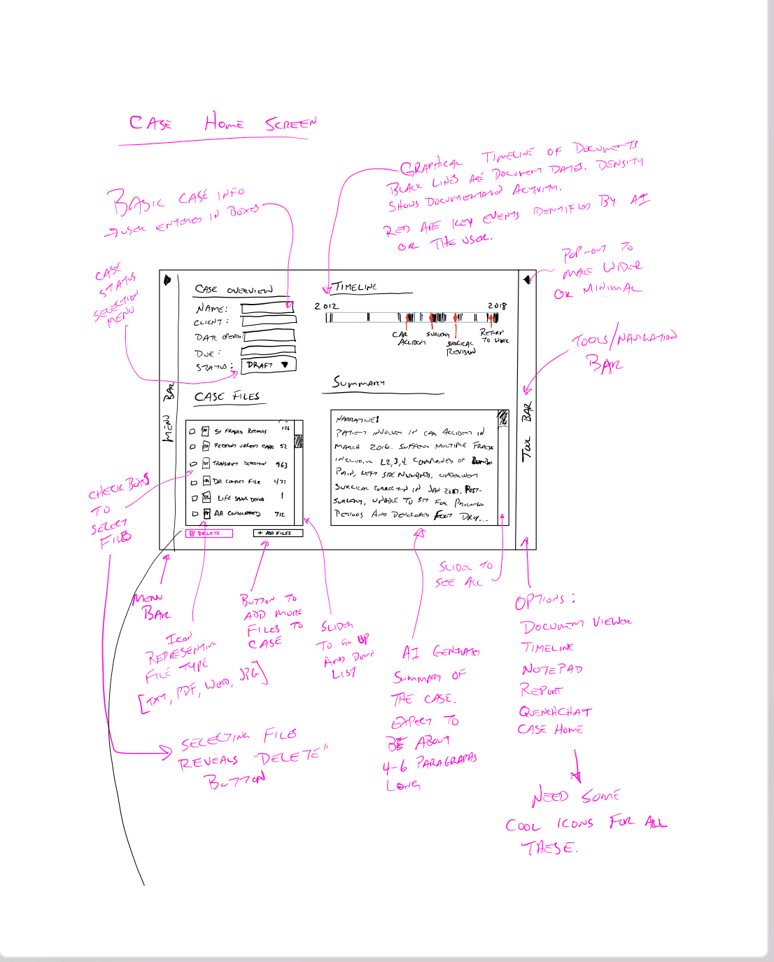 Sketch 3